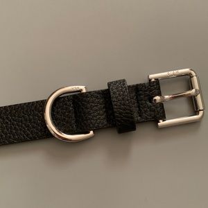 NWOT Ralph Lauren Belt